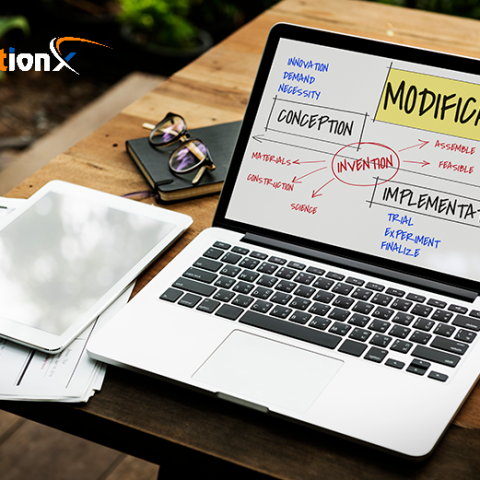 How to Create an Effective Content Marketing Strategy for Your Business